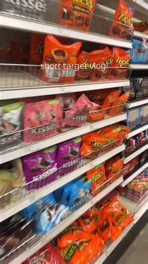 products to get from ult i think bye my slays #goodybag #goodiebag #summerbox