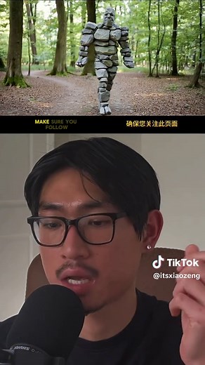 ByteDance's Groundbreaking AI Video Generation