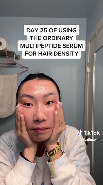 TikTok · katie lin