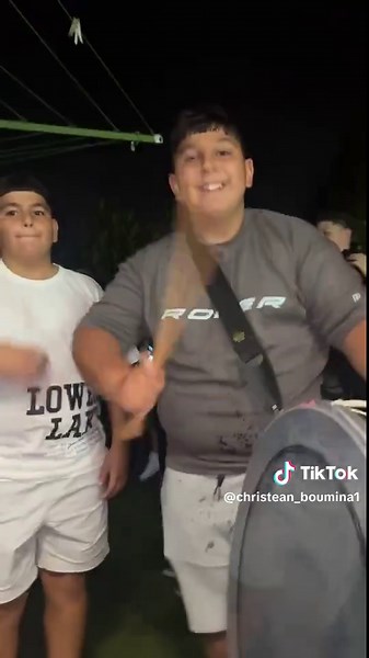 Mastering Lebanese Drum Techniques and Covers