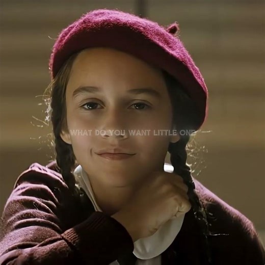 Johnny English 2.0 With Extra Ability | The Naked Gun #edit #movie #clips