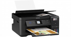 Epson ET-2980 C11CL41201 Replacement for Epson ET-2850 C11CJ63201 | B&H Photo Video