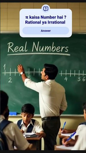 Prime LCM Hacks 2026: Calculate ANYTHING in SECONDS!