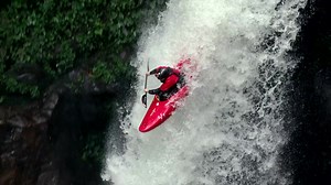 624 reactions · 86 shares | The All New Suzuki S-Cross is outstanding...