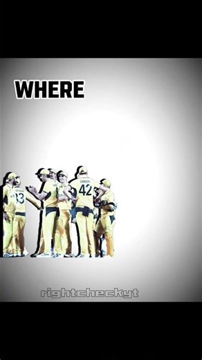 where are they ?? 🥺