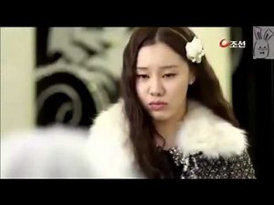 operation proposal capitulo 1 sub esp