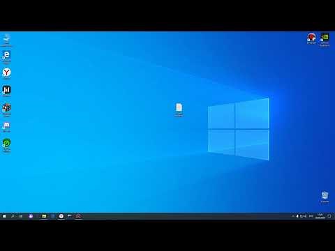 Ошибка : msvcp110.dll, msvcp100.dll как ИСПРАВИТЬ На WINDOWS 10