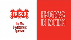 2.1K views · 15 reactions | The Frisco City Council recently gave the green light for The Mix to be developed at Dallas Parkway and Lebanon Road. Learn more about this future mixed-use destination in this week’s #ProgressinMotion. | City of Frisco TX - City Hall | Facebook