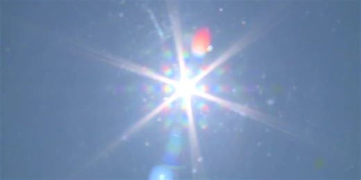 TUCSON NOW: Temperatures to surge above 110