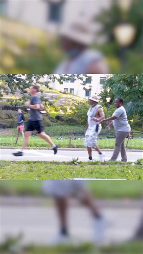 #fart #fartprank #fypシ #foryou #prank | farts prank videos