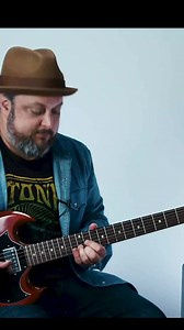 AC/DC “For Those About To Rock” guitar lesson and tutorial! Full video HERE https://youtu.be/4lPOZ-kaY3w #guitar #guitarist #acdc | Marty Schwartz