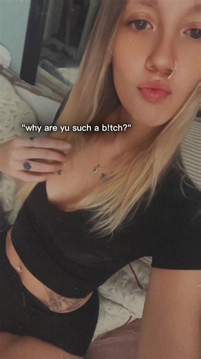 Kay_bug on TikTok