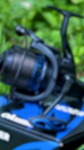 5.3K views · 36 reactions | Looking For A New Feeder Reel  The Okuma 6K Feeder Reel is a high-quality, feature-packed reel, designed to handle all aspects of feeder fishing for tench, bream, and Carp  Built for strength and reliability, this reel combines rock-solid performance with smooth operation, making it a great choice for anglers who demand precision without breaking the bank  Shop Now  https://bit.ly/3YNYt4k #AnglingDirect #Okuma #Feeder #Reel | Angling Direct | Facebook