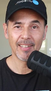 30K views · 445 reactions |  New Video  Test Your French Skills: Are You B1 Level? Can You Answer These 14 Questions? #frenchlanguage #studyfrench | OuiTeach & French Becomes Easy | Facebook