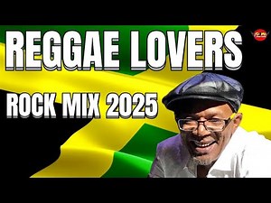 BEST OF ONE DROP REGGEA RIDDIM MIX 2025 | CHRIS MARTIN,CECILE,ALAINE,VYBZ KARTEL