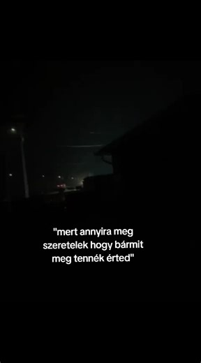 POWER (@powerpmx) videója, benne: som original - innocence