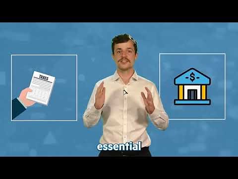 Explained | Why does FDI matter?