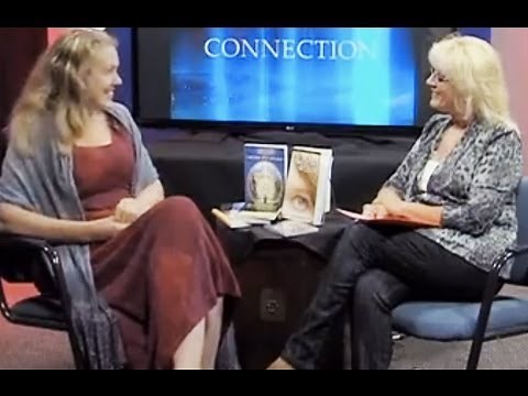 How to Shift Reality Jumping to Parallel Universes