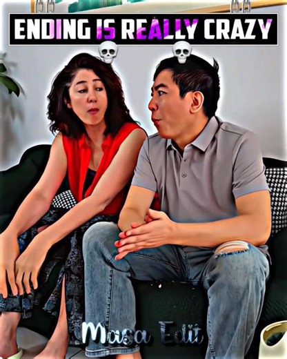 Reality power..! 💀