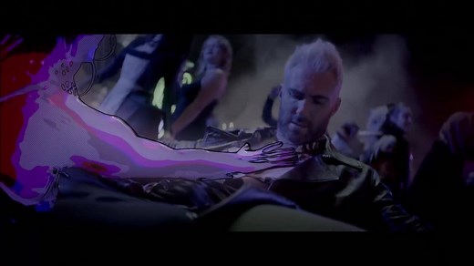 137K views · 9.6K reactions | Olá, Brasil! Ouçam Cold no Spotify. Nos vemos em breve <3 | Maroon 5 | Facebook