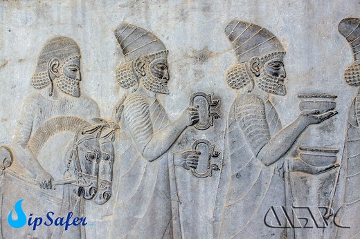 The ancient methods of water purification - SipSafer - sipsafer.ca