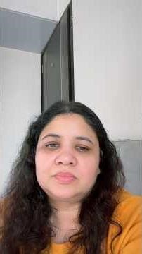 ✨ The 5 min rule ✨