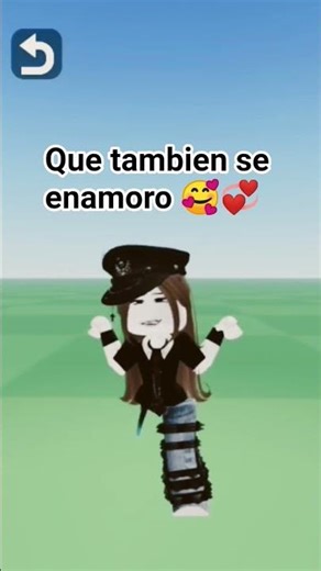 😢😑🥺 #roblox #music 😼👇