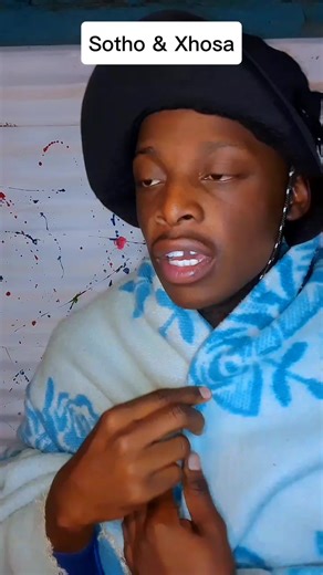 Xhosa vs Sotho: Funny Cultural Comparisons