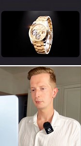 2.6M views · 26K reactions | These footages were made with JSON prompts which are currently becoming a new AI trend I just simplified the prompts to show you what’s possible with AIEverybody remembers the first AI videos of Will Smith eating spaghetti Now look at these videos!!! Insane quality from a single prompt I will also create some cool ads with AI soon. Follow me to stay updated with AI trends#aitrendz #aitrend #aivideo #aivideos #aitools #veo3 #google | René Remsik | Facebook