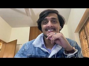 Aj ma kam k bary ma discuss karty hoay...