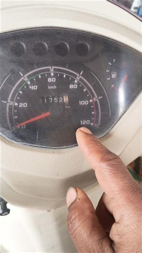 TVS Jupiter self not working is tarah check kare#shorts #fuse#scooty#Jupiter#automobile #adesh