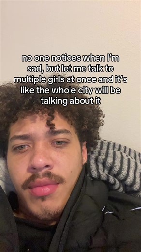 Exploring College Poetry and Social Dynamics