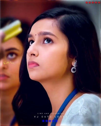 👀✨𝐇𝐞𝐲 𝐀𝐦𝐢𝐠𝐨💙😜 - 𝐊𝐚𝐚𝐩𝐩𝐚𝐚𝐧💤❣️» 𝐬𝐨𝐧𝐠 𝐰𝐡𝐚𝐭𝐬𝐚𝐩𝐩 𝐬𝐭𝐚𝐭𝐮𝐬 //🍃𝐯𝐣𝐯𝐚𝐢𝐫𝐚𝐦🍁