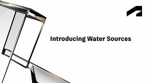Hydraulic theory for water distribution - Introducing water sources | Autodesk