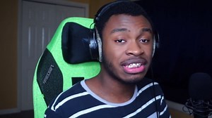 TOP 5 BEST CLIENT FOR MCPE! (Pocket Edition, Xbox, Windows 10, PS5)