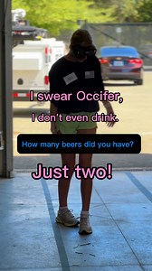 16K views · 52 reactions | Junior Police Academy – Session 2 ...