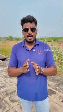 Car Loan எடுத்து இத கவனிக்கலனா Problem! 🚨