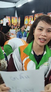 Các bạn mong muốn thế nào? đội nhóm nhà em Hưng thì mong muốn thế này đây các bác ạ 😄 | Hung Nguyen
