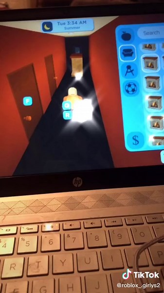 #fyp #viral #xyzbca #rocitizens