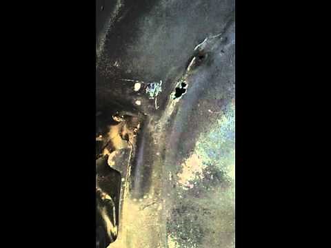 1998-2003 Jaguar XJ8 Vanden Plas Hood Not Opening, How to Fix