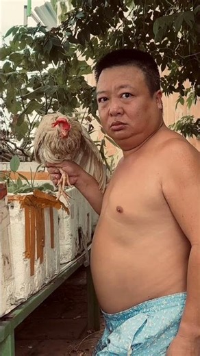 Một nét đẹp chim sa cá lặn 😝😝😝 #phalau1976