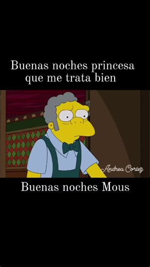 Los Simpson: Regateos y Buenas Noches