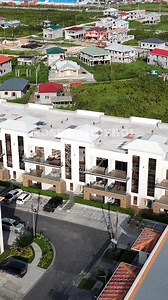 13K views · 12 reactions | Condo For Sale in Guyana!! WhatsApp: +592 609 3650 | Rose Ramdehol Auto Sales Guyana | Facebook