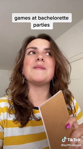 Ultimate Bachelorette Party Games Guide