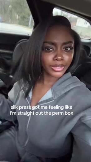 queen (@biggbarzz)’s videos with original sound - lina.rookieccx