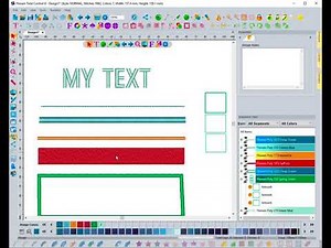 FTCU Fall 2019 Software Update