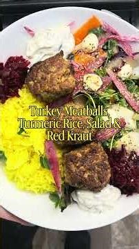 Red Cabbage Harvest #cabbage #edmonton #farmersmarket #harvest #foodie #farmer #alberta #soil #fall