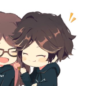 Apryze Videos - Twitch