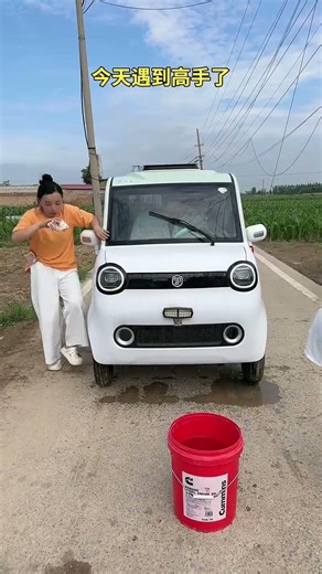 Today I met a master comedy joke innovation challenge this joke is too funny humor funny rural story