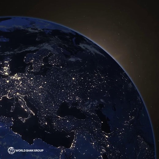 When well-managed, nature can create jobs, drive economic growth, and...